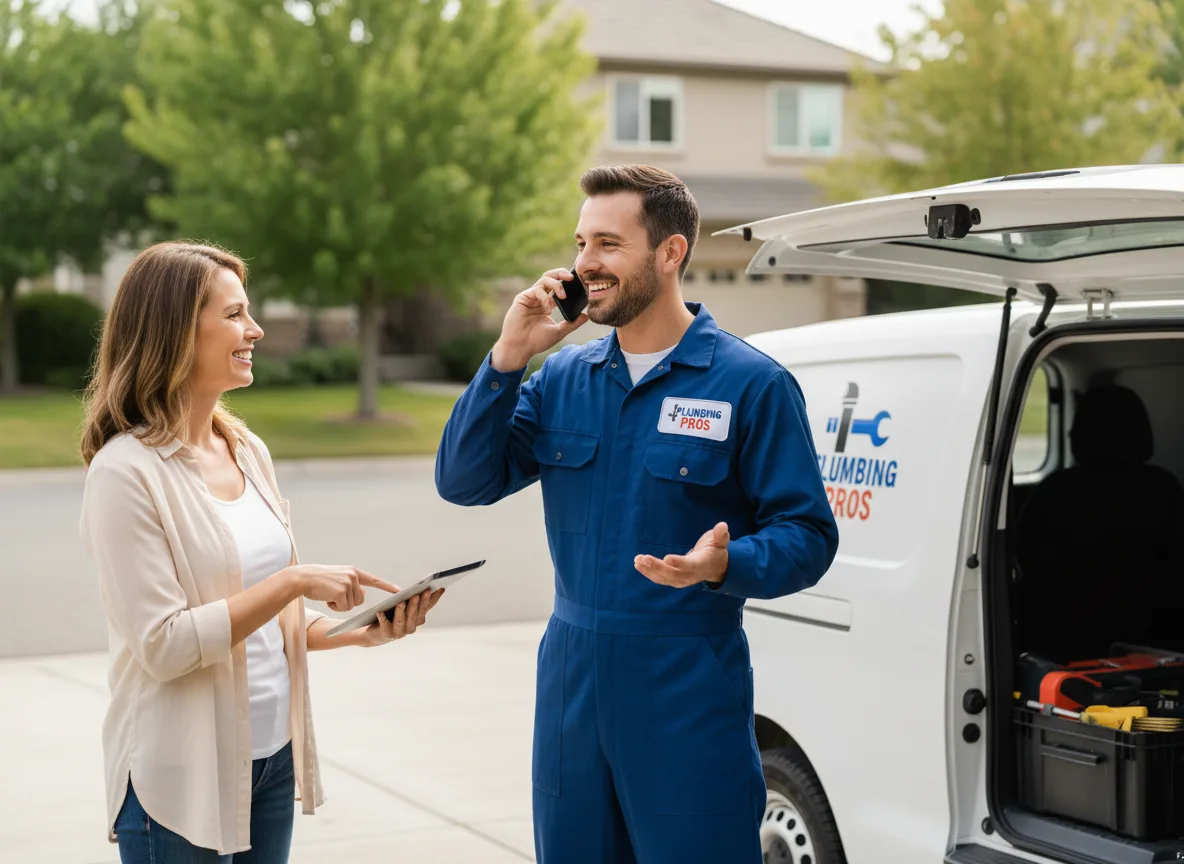 Water Heater Repair Lexington Park, MD FAQs